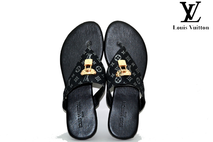 2017 LU slippers woman 35-42-122
